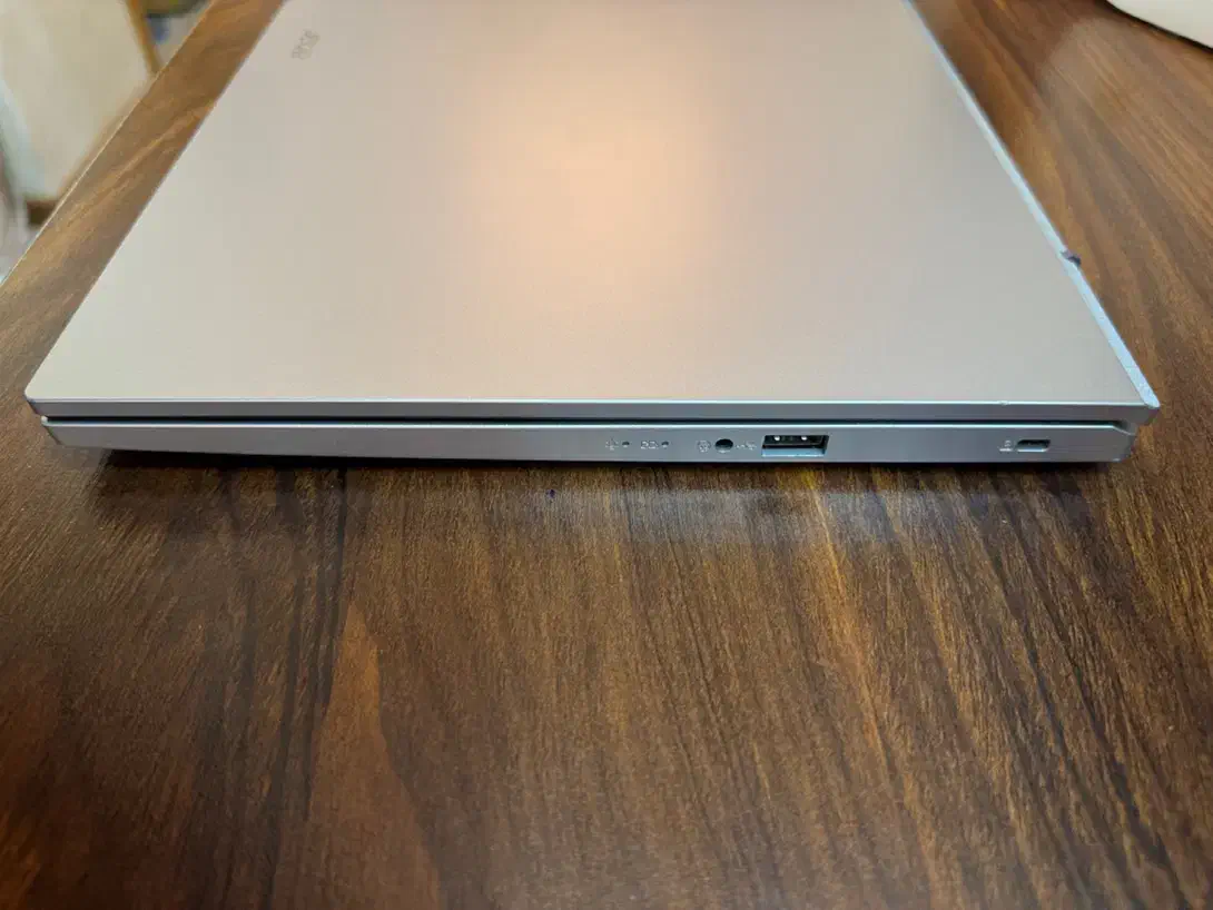 لپتاپ ایسر  Acer Aspire 3 A315-59G-50FH Core i5|رایانه همراه|اصفهان, حسین‌آباد|دیوار