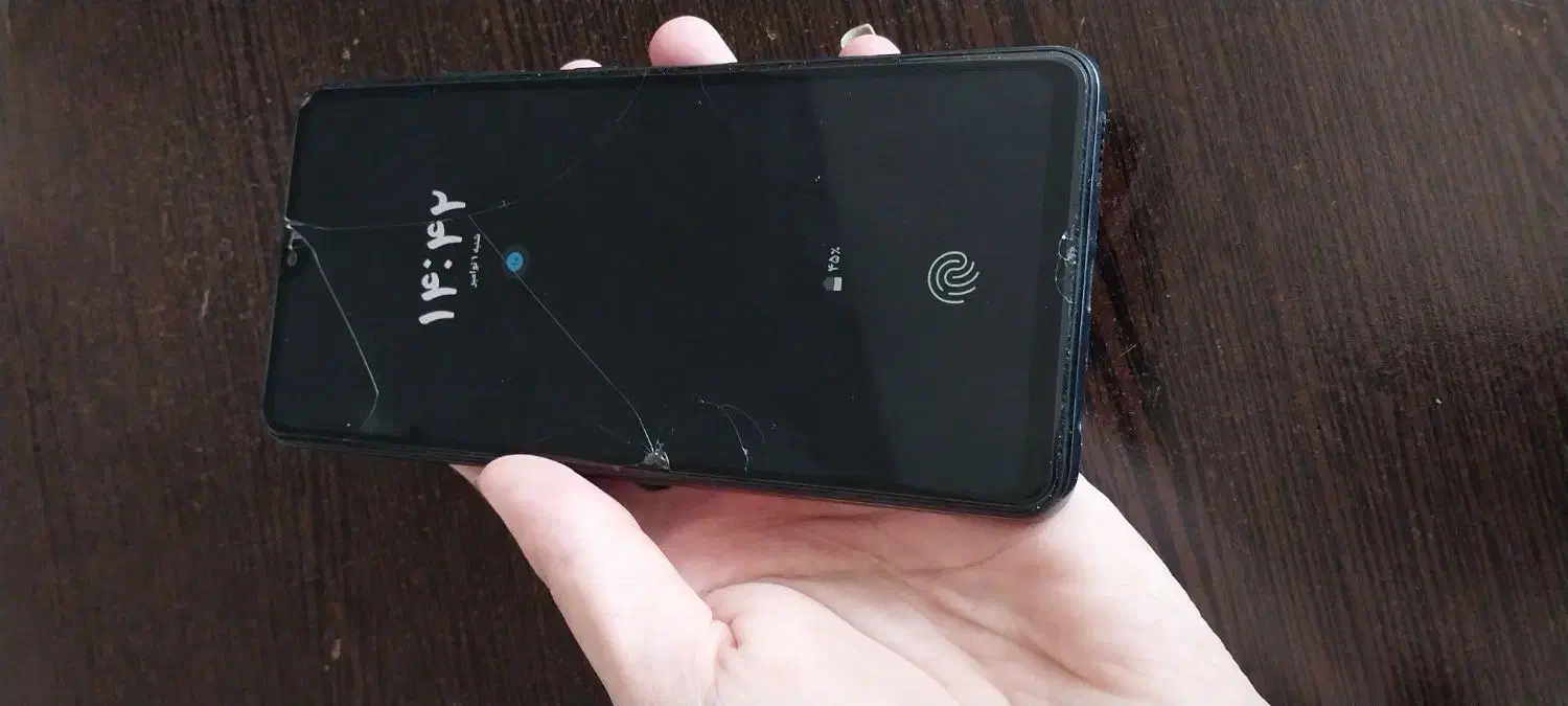 سامسونگ A32|موبایل|همدان, |دیوار