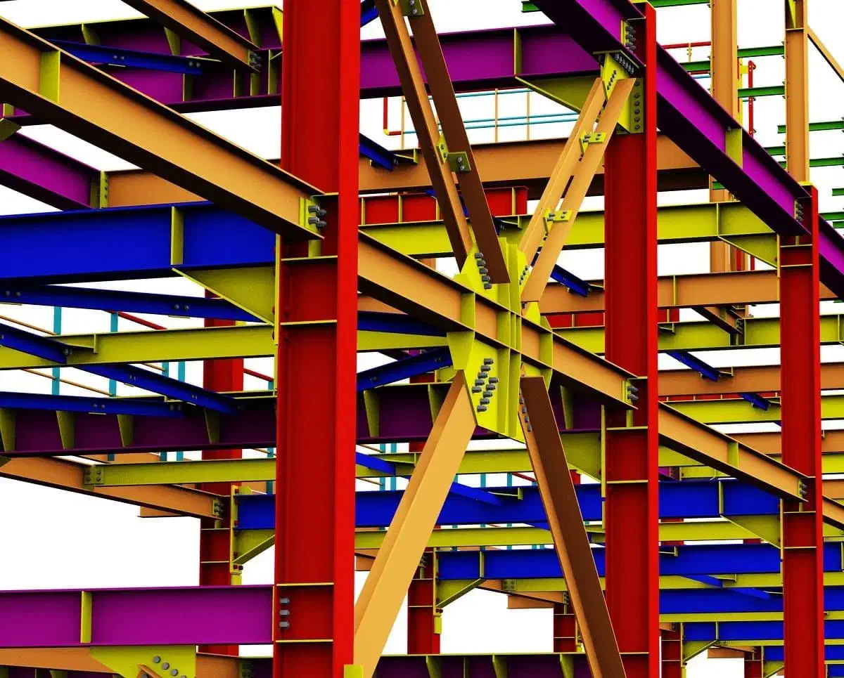 آموزش تکلا|خدمات آموزشی|اراک, |دیوار