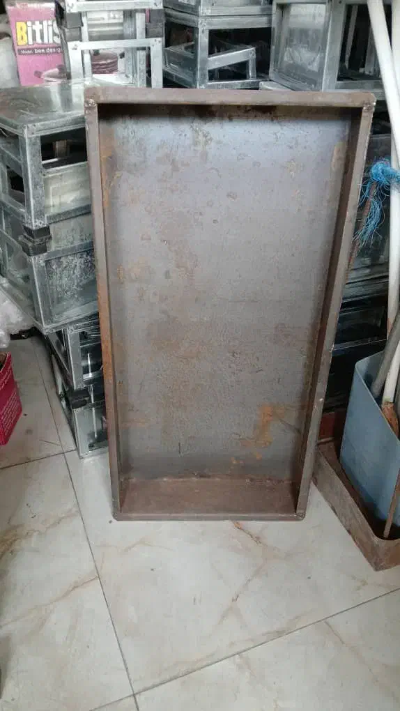 منقل نو|اجاق گاز و لوازم برقی پختوپز|بندر امام خمینی, |دیوار