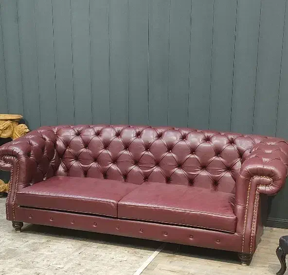 اجاره استودیو سبک کلاسیک (مبلمان خاص)بن تخفیف|اجارهٔ کوتاهمدت دفتر کار و فضای آموزشی|تهران, علم و صنعت|دیوار