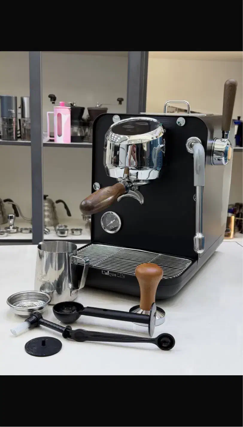 صنعتی تک گروپ اقتصادی|سماور، چای‌ساز، قهوه‌ساز|مشهد, موعود|دیوار