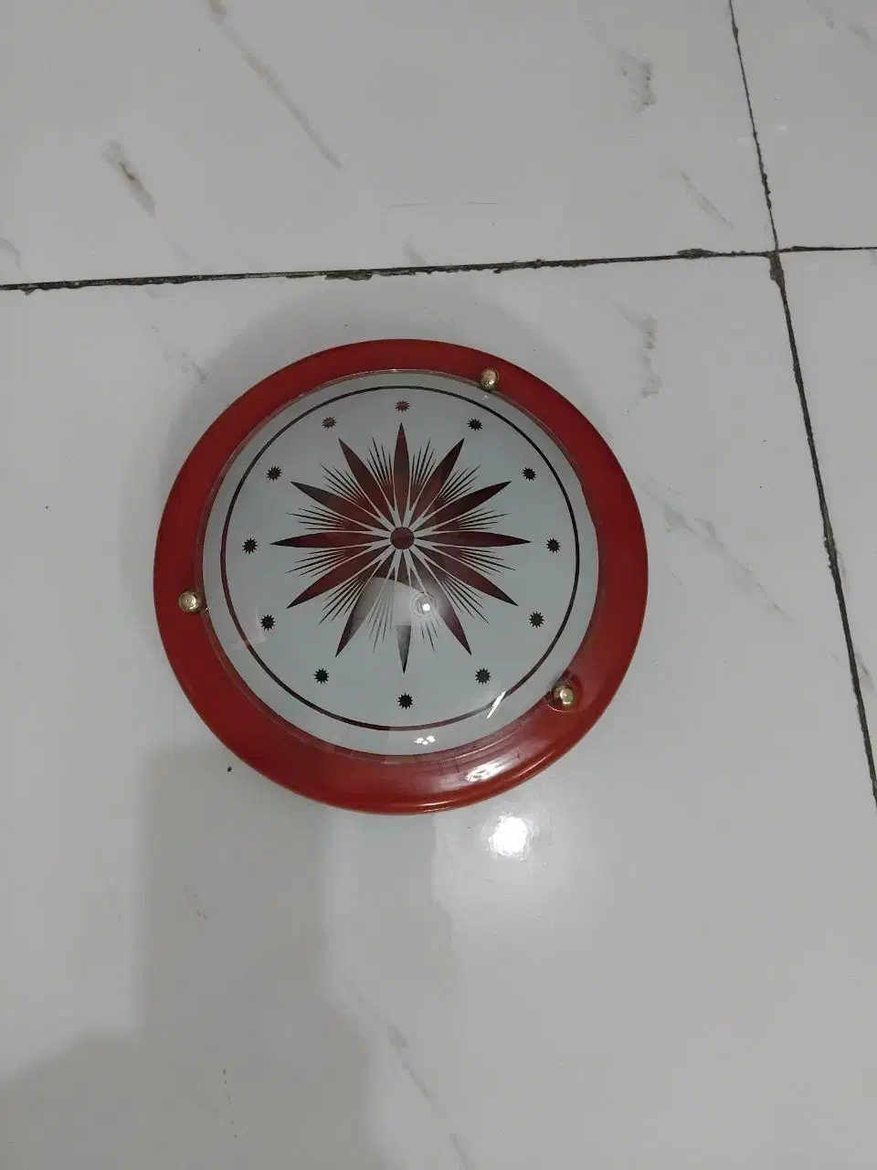 کابینت دودر فلزی|آب‌چکان و نظم‌دهنده ظروف|تهران, شهرک فردوس (حسینی)|دیوار