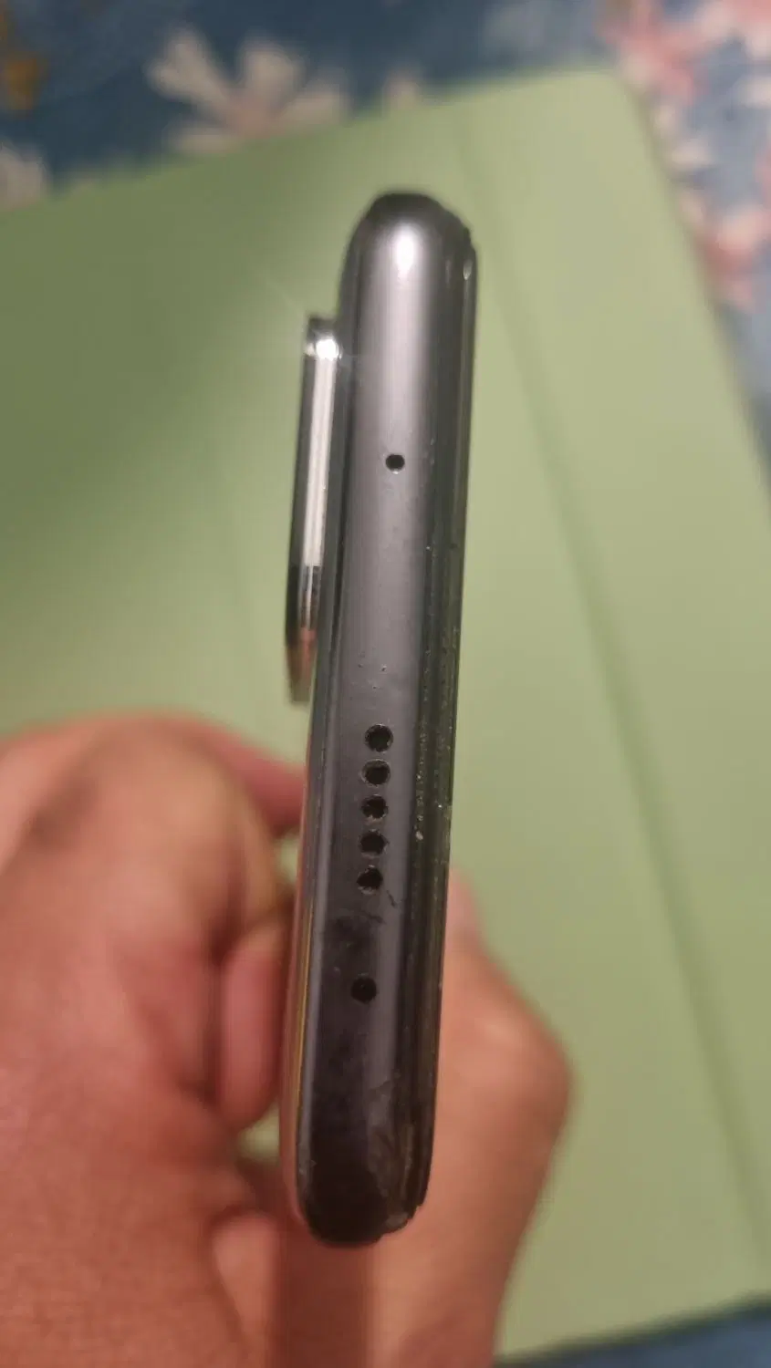 poco x3 gt|موبایل|جم, |دیوار