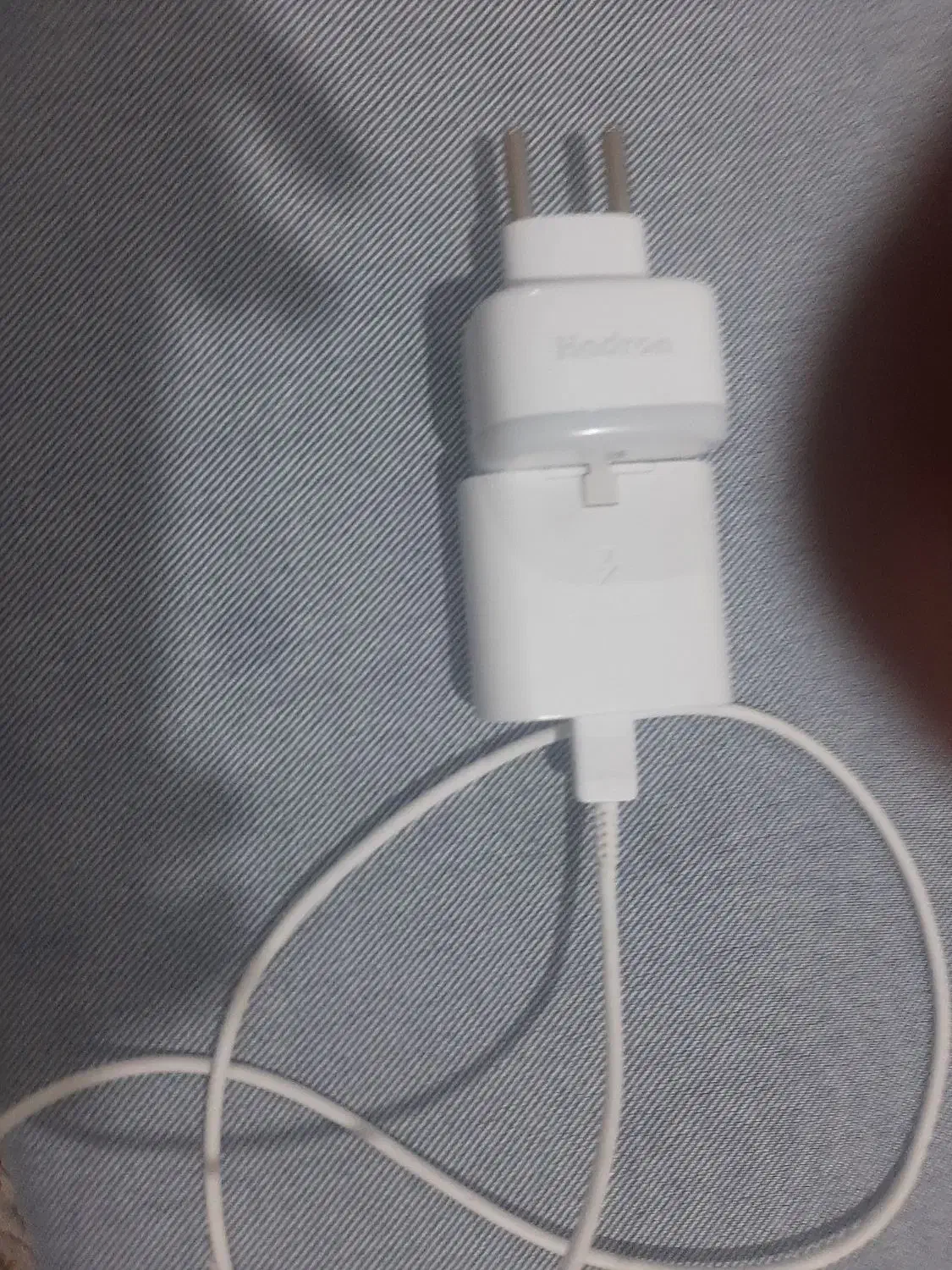 شارژ موبایل|لوازم جانبی موبایل و تبلت|تهران, گلچین|دیوار