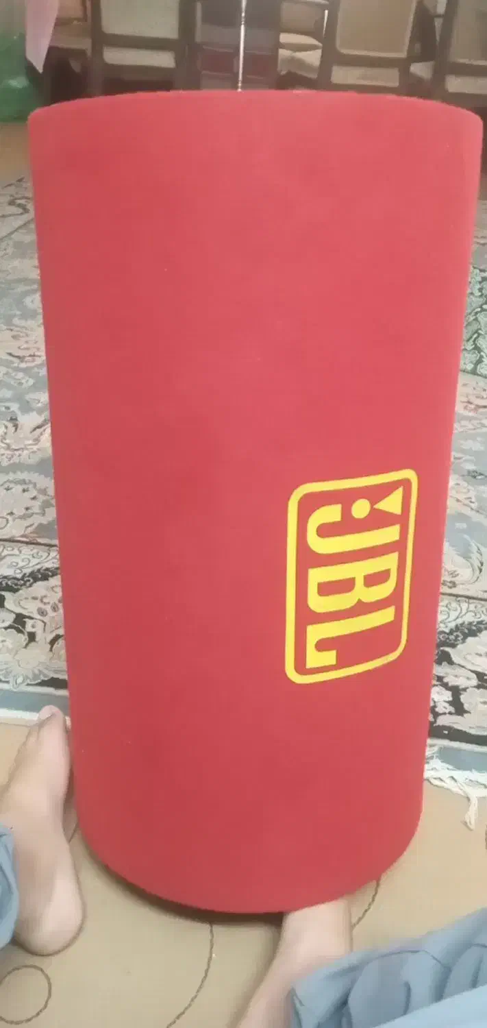 باکس ساب ۱۲|صوتی و تصویری|کرج, شاهینویلا|دیوار