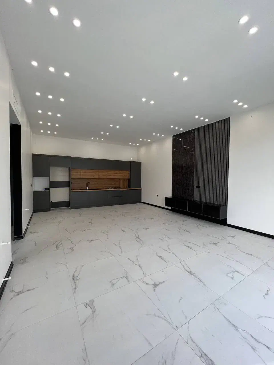 باغ ویلا فروشی شهریار|فروش خانه و ویلا|تهران, یافت آباد شمالی|دیوار