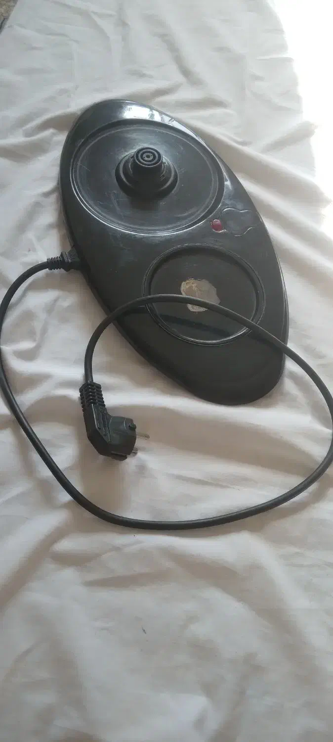 صفحه ی چای ساز|سماور، چایساز، قهوهساز|تهران, ایرانشهر|دیوار