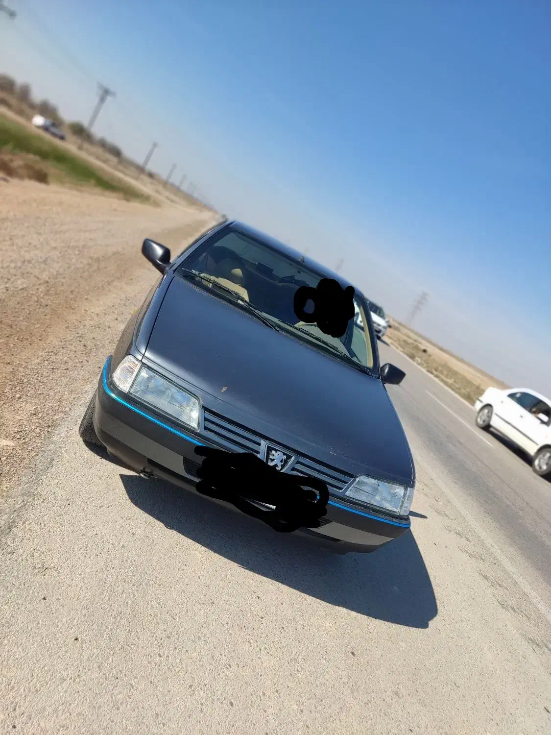 جاب جایی بانوان|خدمات حمل و نقل|بندر ماهشهر, |دیوار