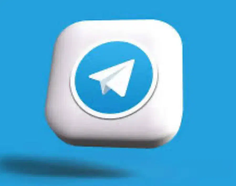 فروش ممبر تلگرام|لوازم جانبی موبایل و تبلت|تهران, آجودانیه|دیوار