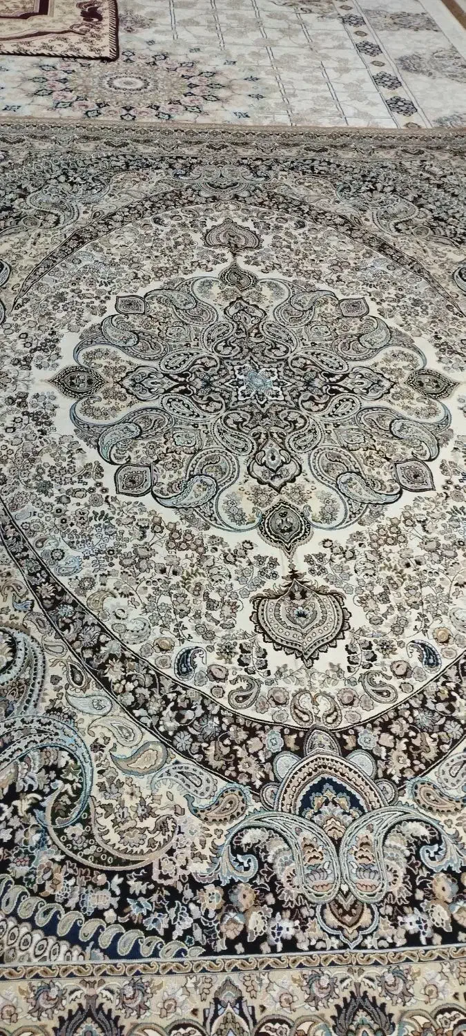 روفرشی6متری دورو دوتا آک|روفرشی|مشهد, امیر آباد|دیوار