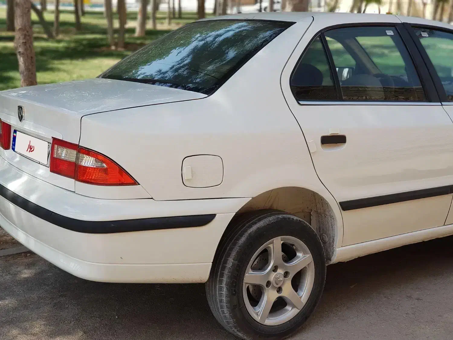 وسیله ی نقلیه|خودرو سواری و وانت|بوکان, |دیوار