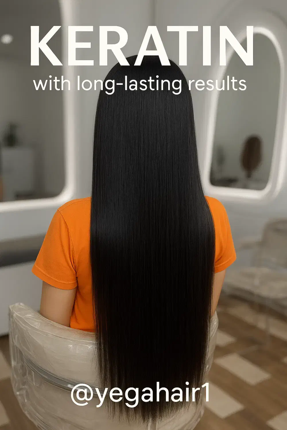 احیا و صافی مو|خدمات آرایشگری و زیبایی|سنندج, |دیوار