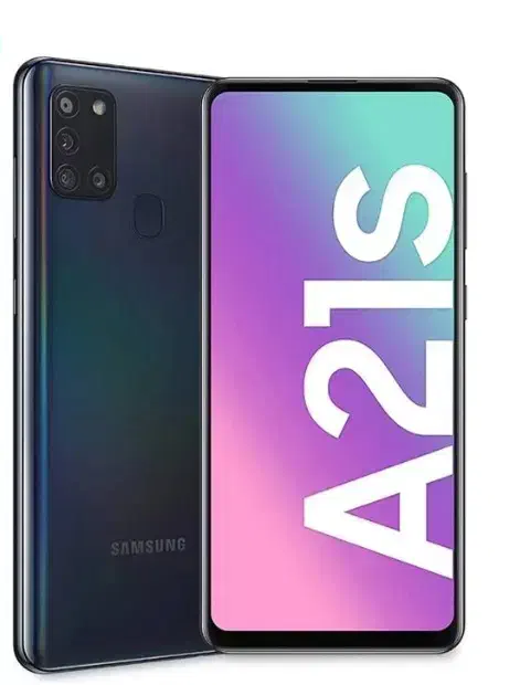 a21sموبایل|موبایل|خرمآباد, |دیوار