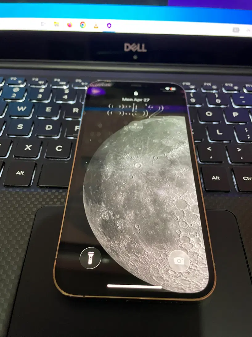 Iphone 12pro 512|موبایل|تهران, میدان ولیعصر|دیوار