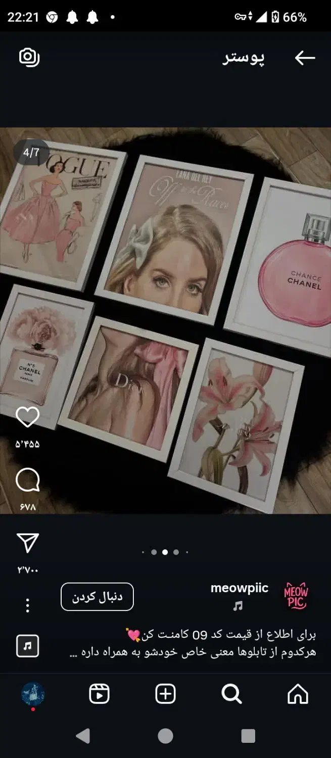 ابتلدنپ|حیوانات|تربت جام, پاسداران|دیوار