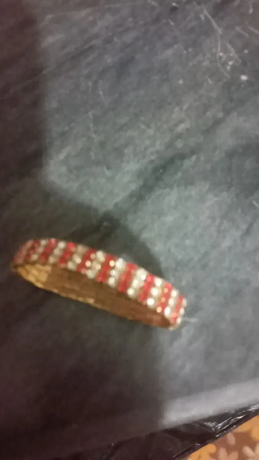 دستبنددخترانه|بدلیجات|گرگان, |دیوار