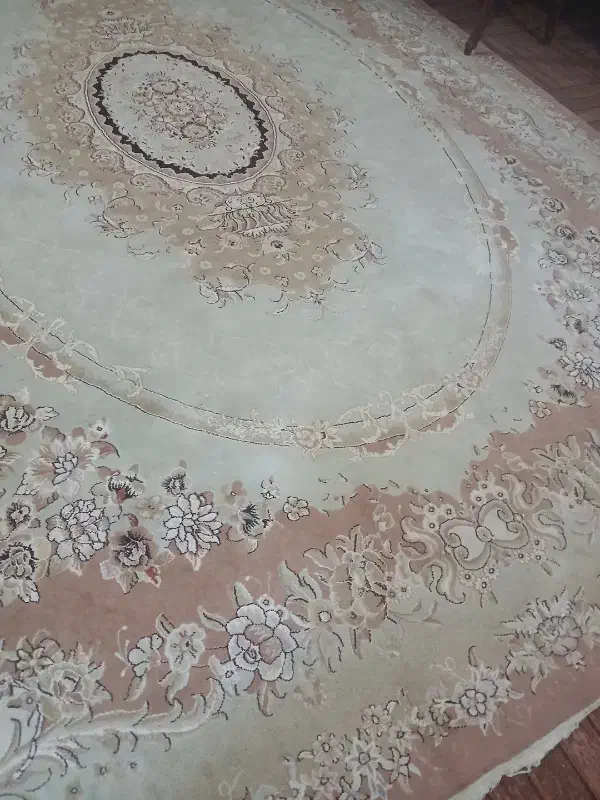 موکت در حدنو فرش 12|موکت|تبریز, |دیوار