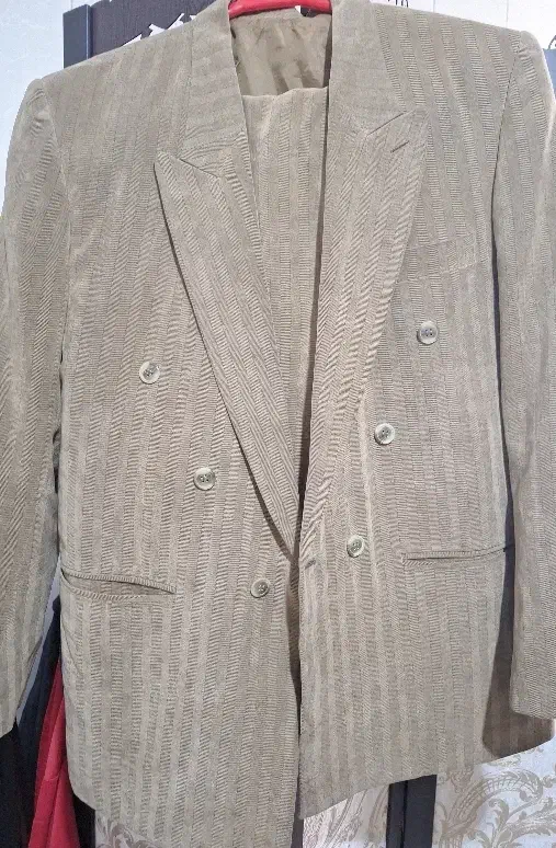 کت و شلوار عالی و نی انبان عالی|سازهای بادی|شیراز, شهرک گلدشت محمدی|دیوار