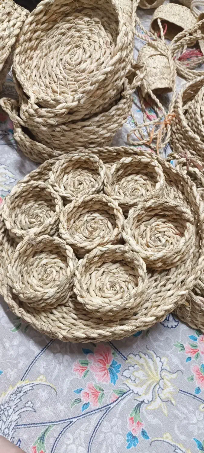 صنایع دستی|صنایع دستی و سایر لوازم تزئینی|رشت, منظریه|دیوار