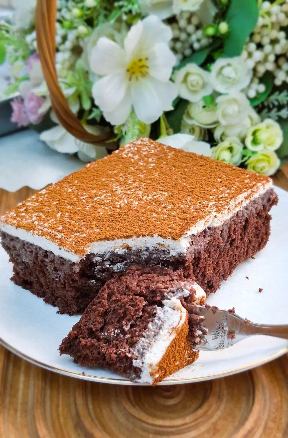 کیک کافه ای|خوردنی و آشامیدنی|تهران, بلورسازی|دیوار