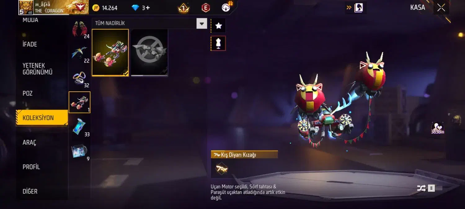 اکانت فری ۴ تا گان|کنسول، بازی ویدئویی و آنلاین|خوی, |دیوار