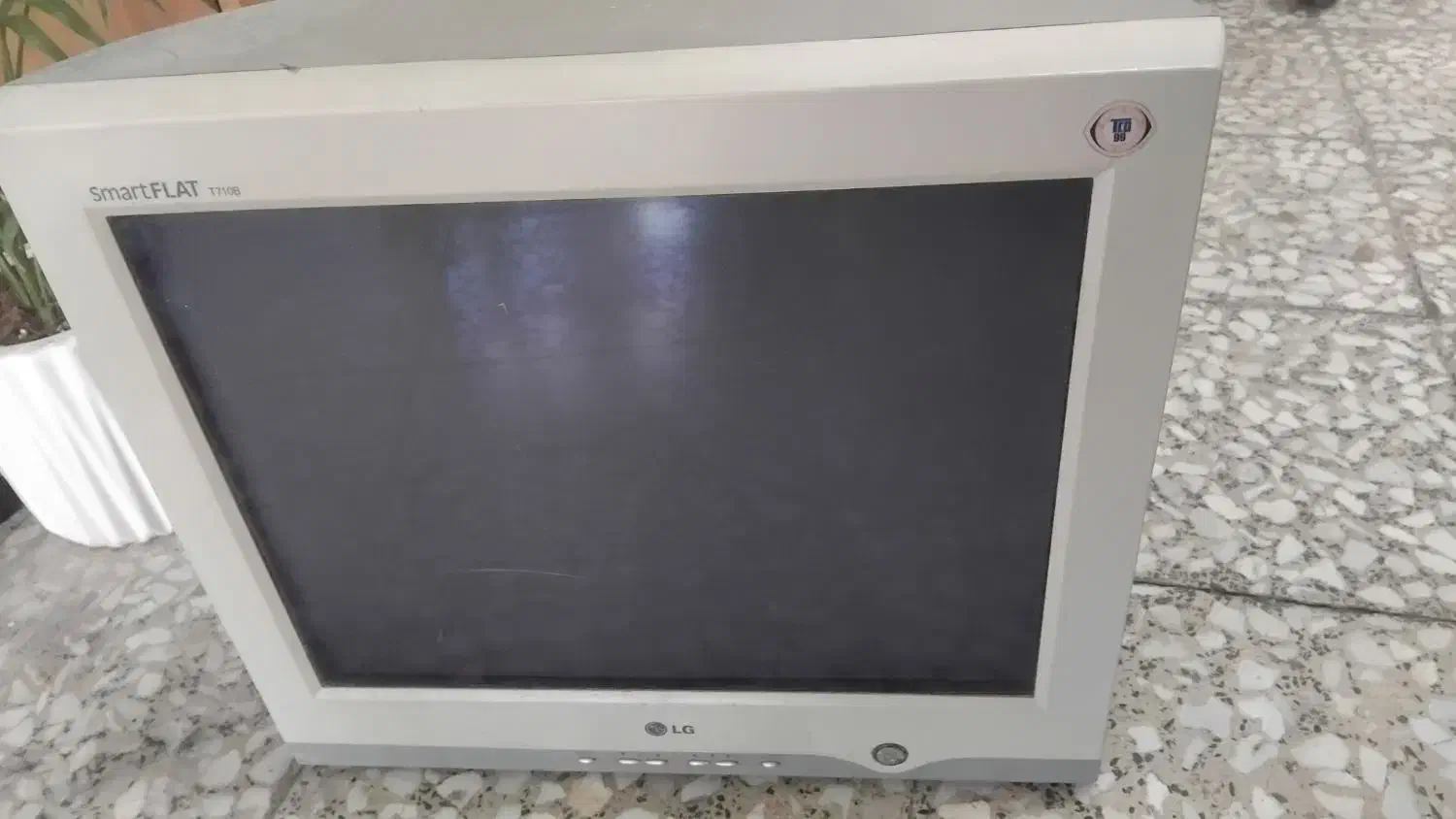 سالم هست|قطعات و لوازم جانبی رایانه|اصفهان, ملکشهر|دیوار