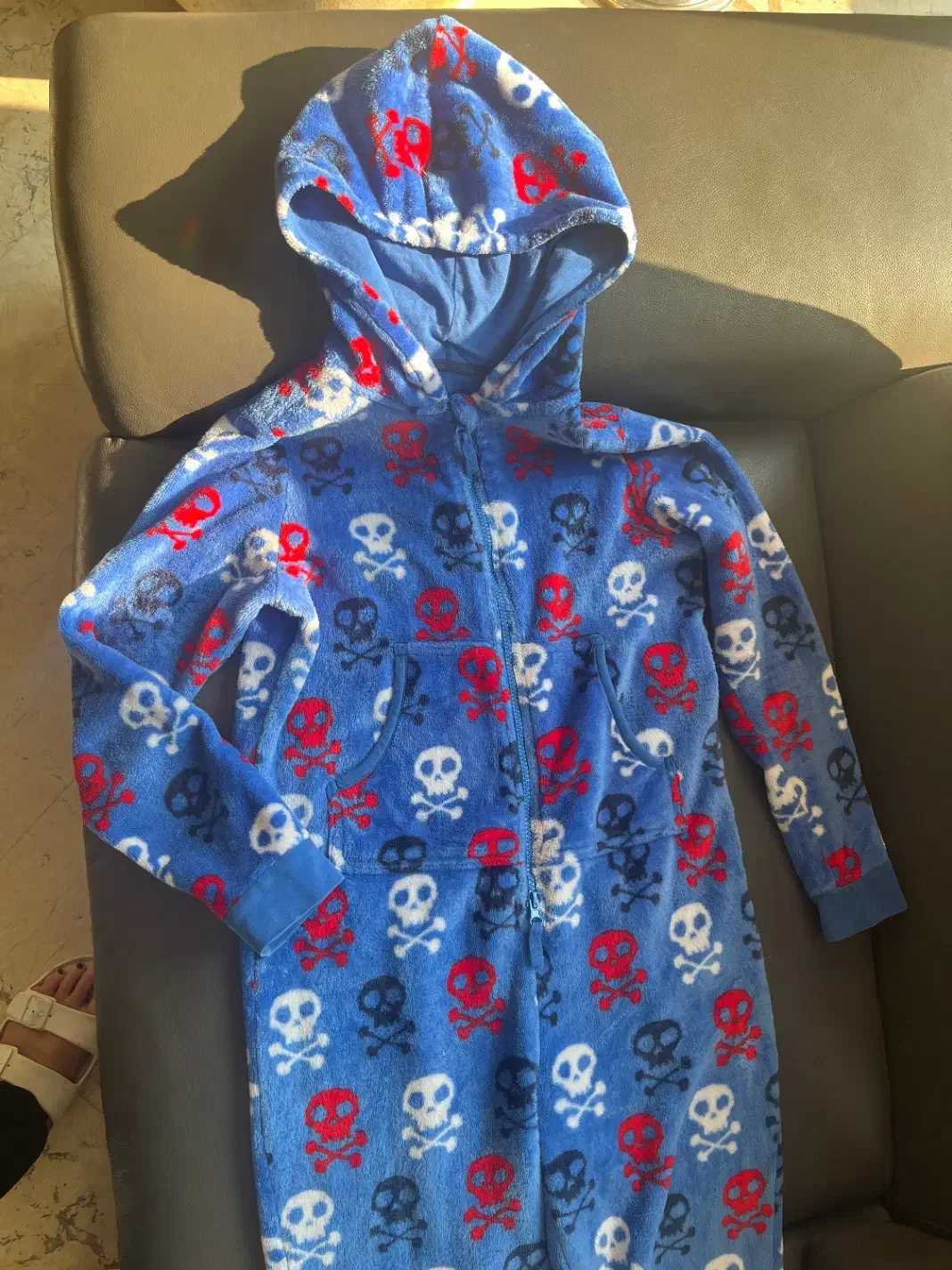 لباس سرهمی آمریکایی|کفش و لباس بچه|تهران, امانیه|دیوار