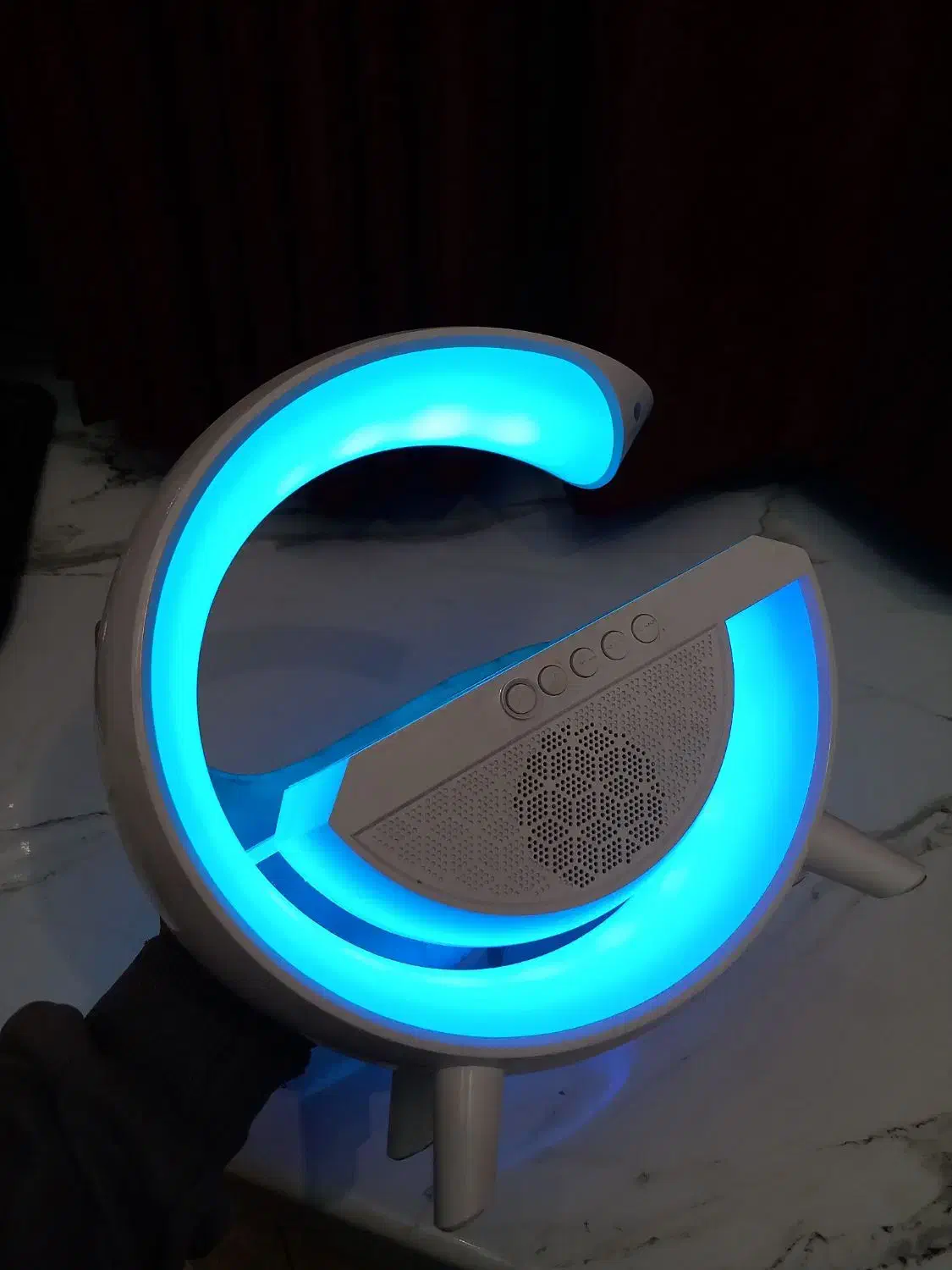 اسپیکر|پخش‌کننده همراه|تهران, افسریه شمالی|دیوار