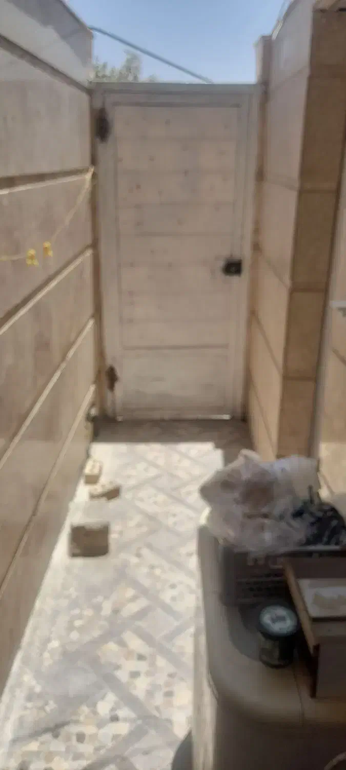 اجاره سوییت شاپورجان|اجارهٔ خانه و ویلا|شیراز, شاپورجان|دیوار