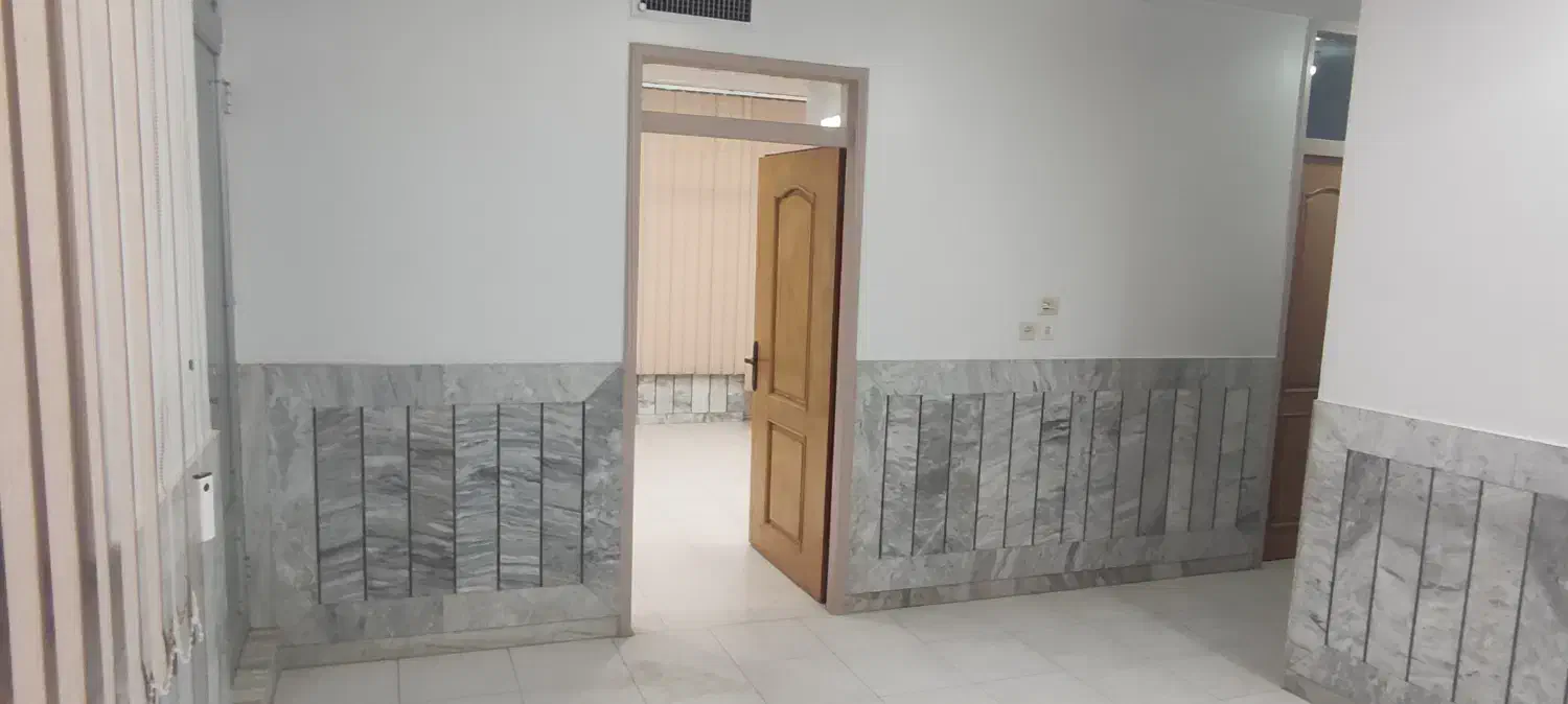 اجاره برای کار اداری یا مطب|اجارهٔ دفتر کار، اتاق اداری، مطب|خمینیشهر, |دیوار