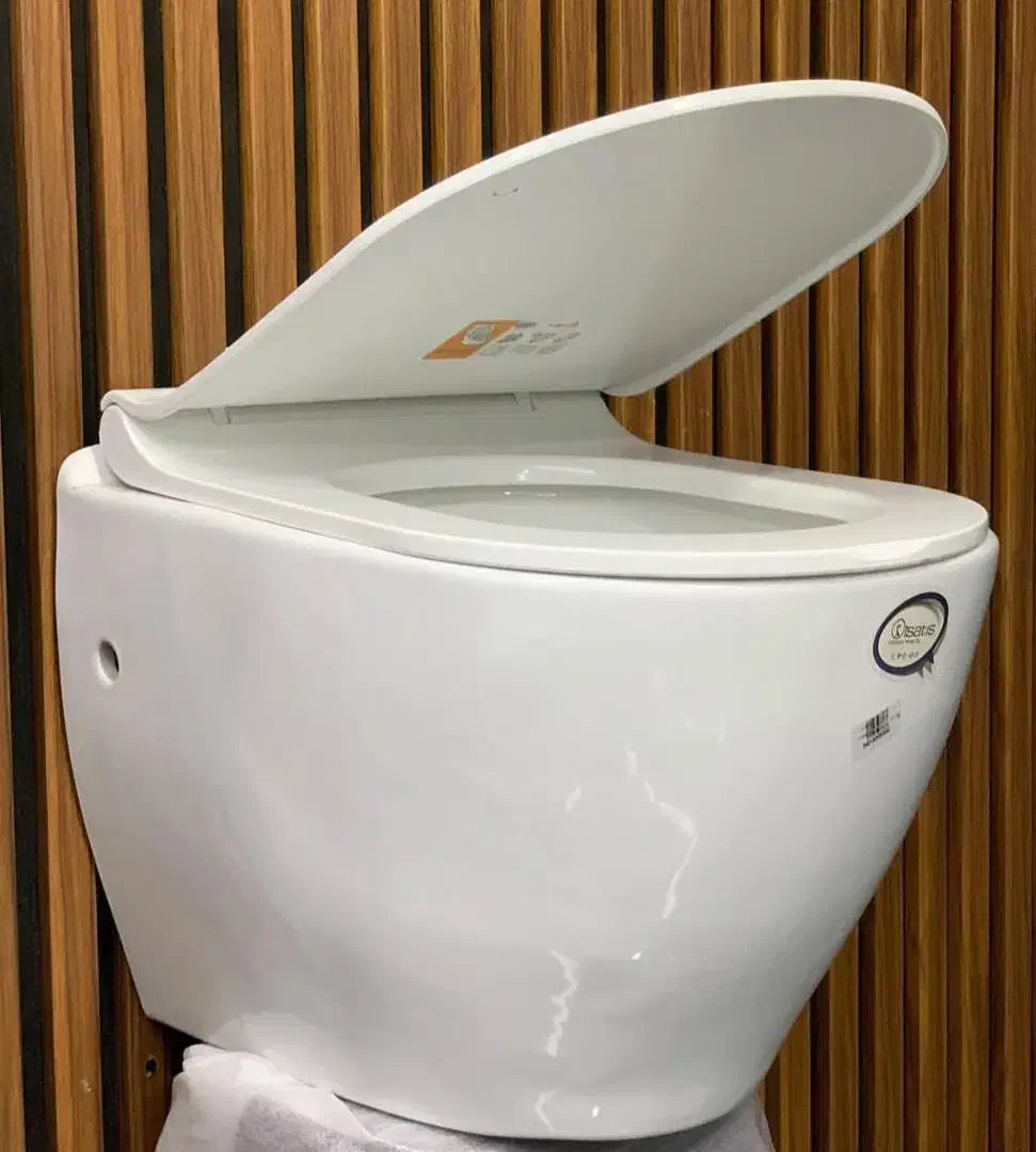 استراکچر والهنگ و کاسه والهنگ|لوازم سرویس بهداشتی|تهران, مهرآباد|دیوار