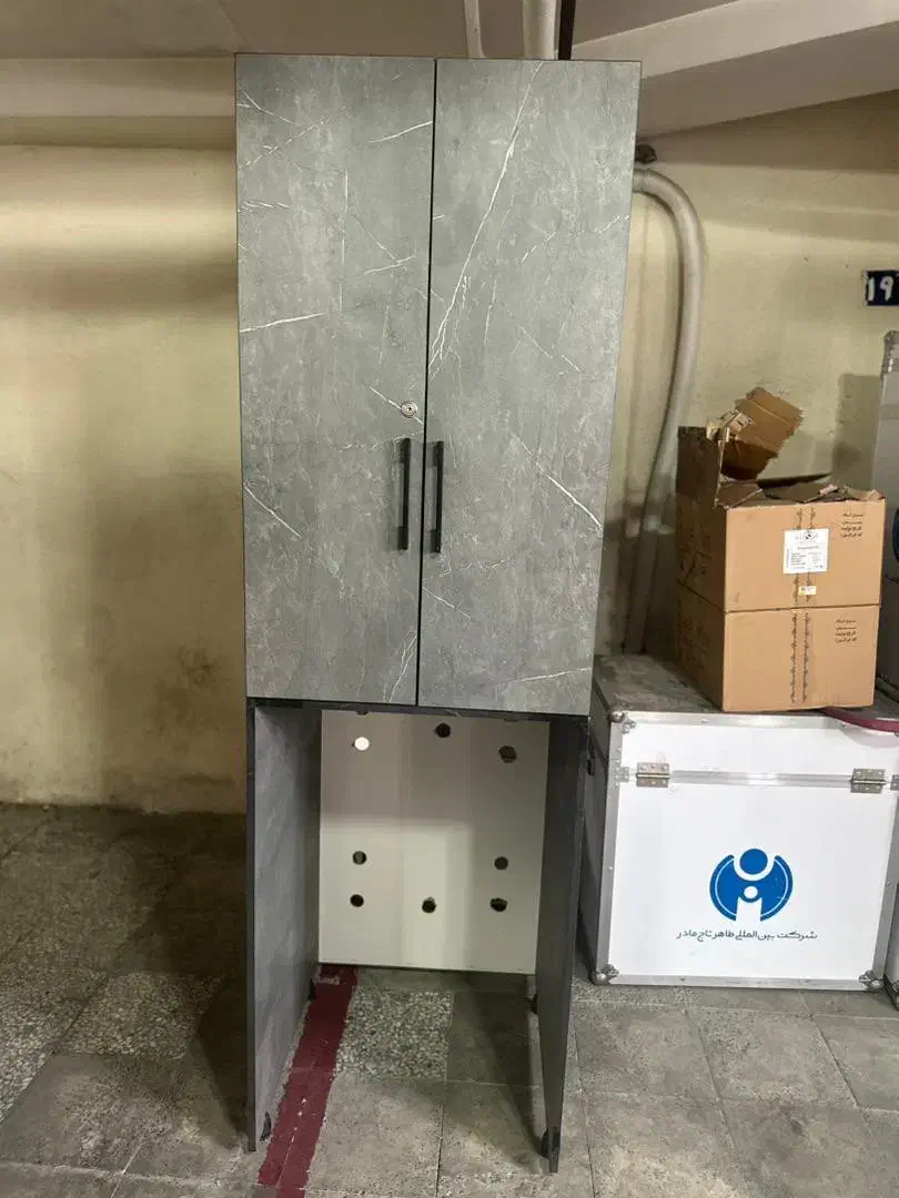 کمد|جاکفشی، کمد، دراور|تهران, دریا|دیوار