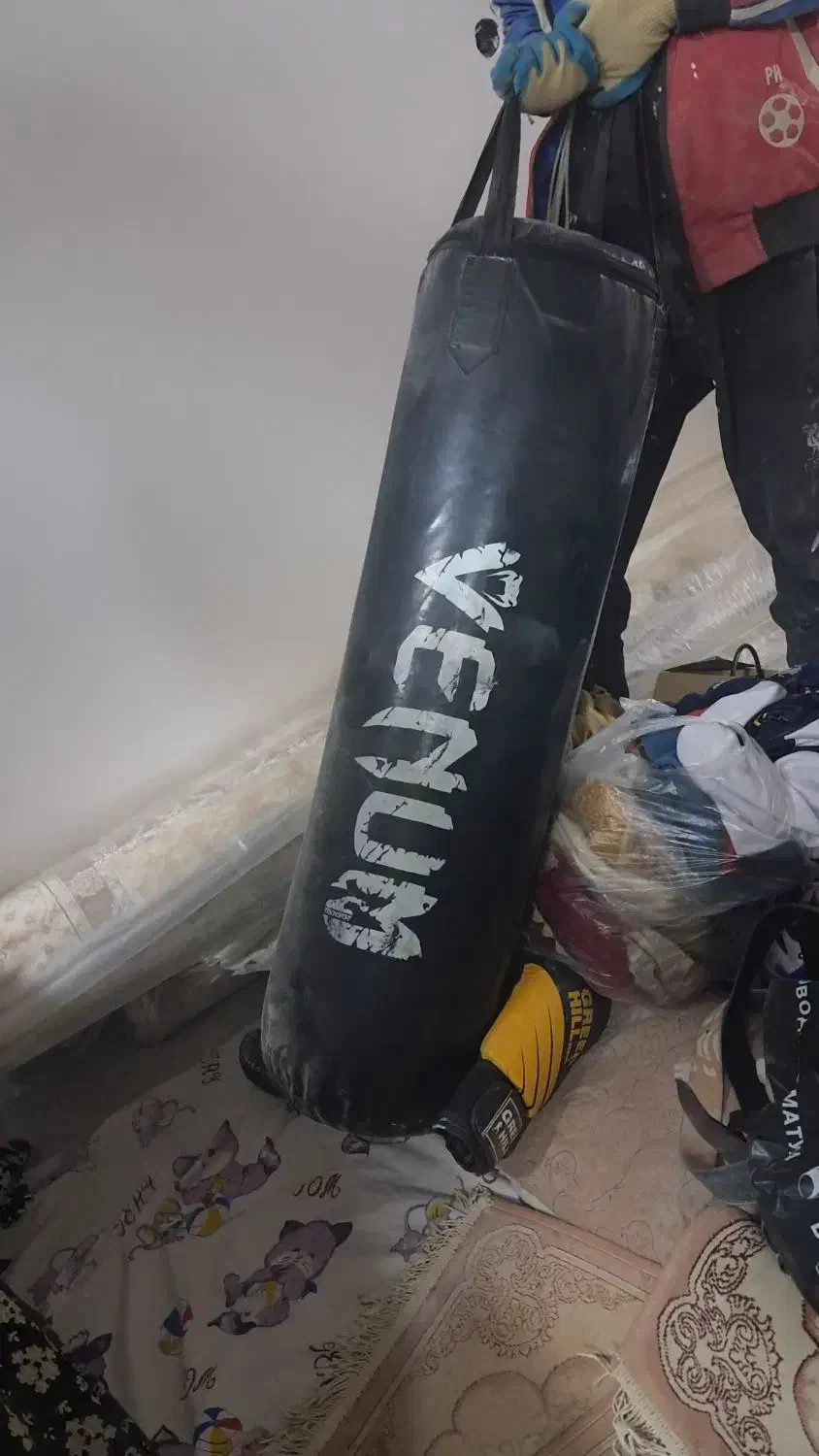 کمد بچه زیریخچال چرخ خیاطی تاپ وماشین|لوازم خیاطی و بافتنی|نورآباد, |دیوار