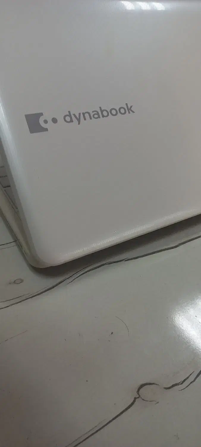 لپ تاپ سالم و تمیز i7|رایانه همراه|رودسر, |دیوار