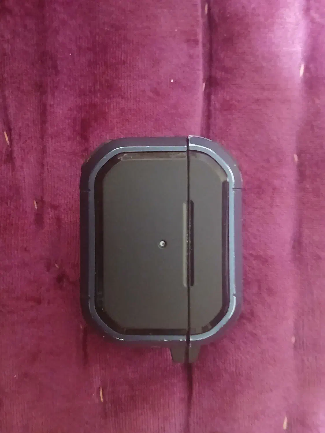 ایرپاد در حد نو|لوازم جانبی موبایل و تبلت|مسجد سلیمان, |دیوار