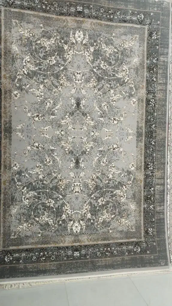 فرش شبنم کاشان شایگان|فرش|اسلام‌شهر, شهرک سعیدیه|دیوار