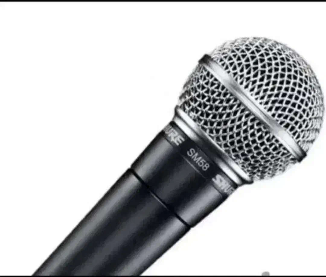 مداح و خواننده عزاداری ، خاکسپاری ، چهلم و سالگرد|خدمات پذیرایی، مراسم|رامهرمز, |دیوار