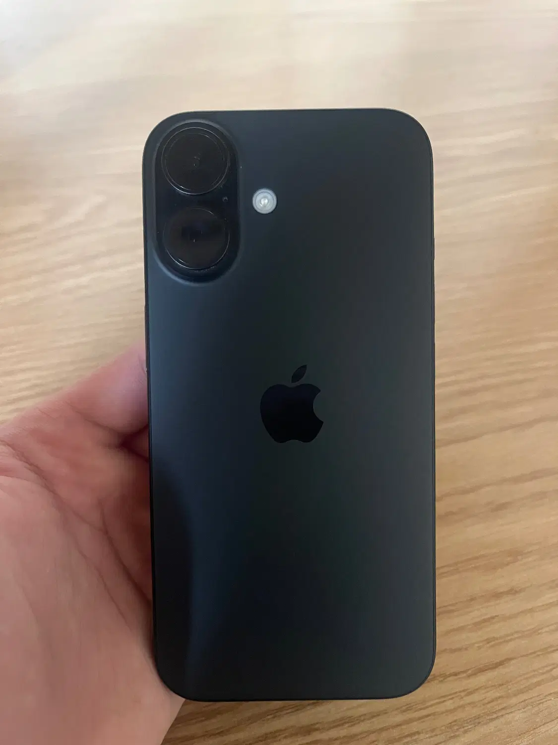 آیفون ۱۶|موبایل|کیش, |دیوار