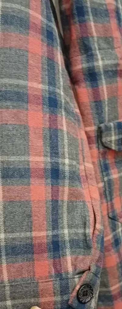 لباس پاییزه دو تکه|لباس|باغستان, |دیوار