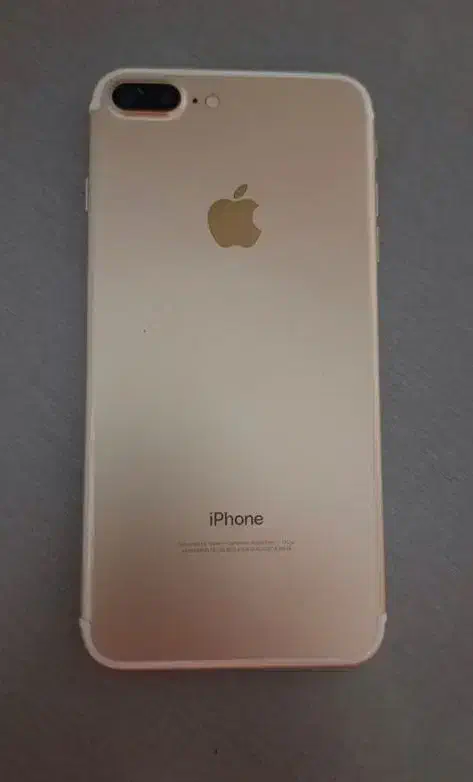 گوشی|موبایل|قم, شاد قلی|دیوار