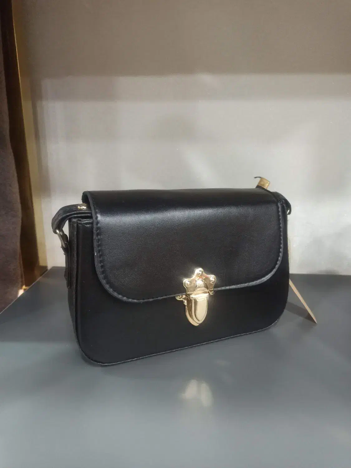 کیف دستی|کیف، کفش، کمربند|ایلام, |دیوار