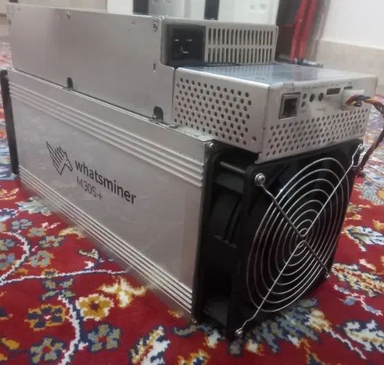 m30S+  96 T|قطعات و لوازم جانبی رایانه|اهواز, کوی سعدی|دیوار