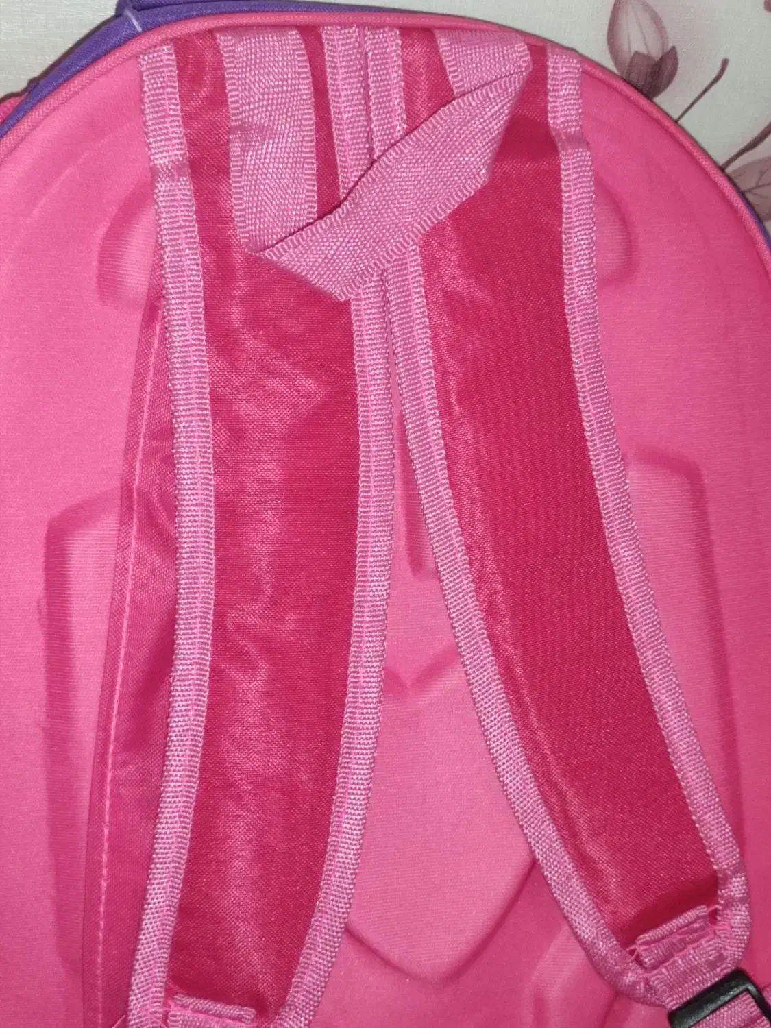 کیف کوله پشتی|کیف، کفش، کمربند|همدان, |دیوار