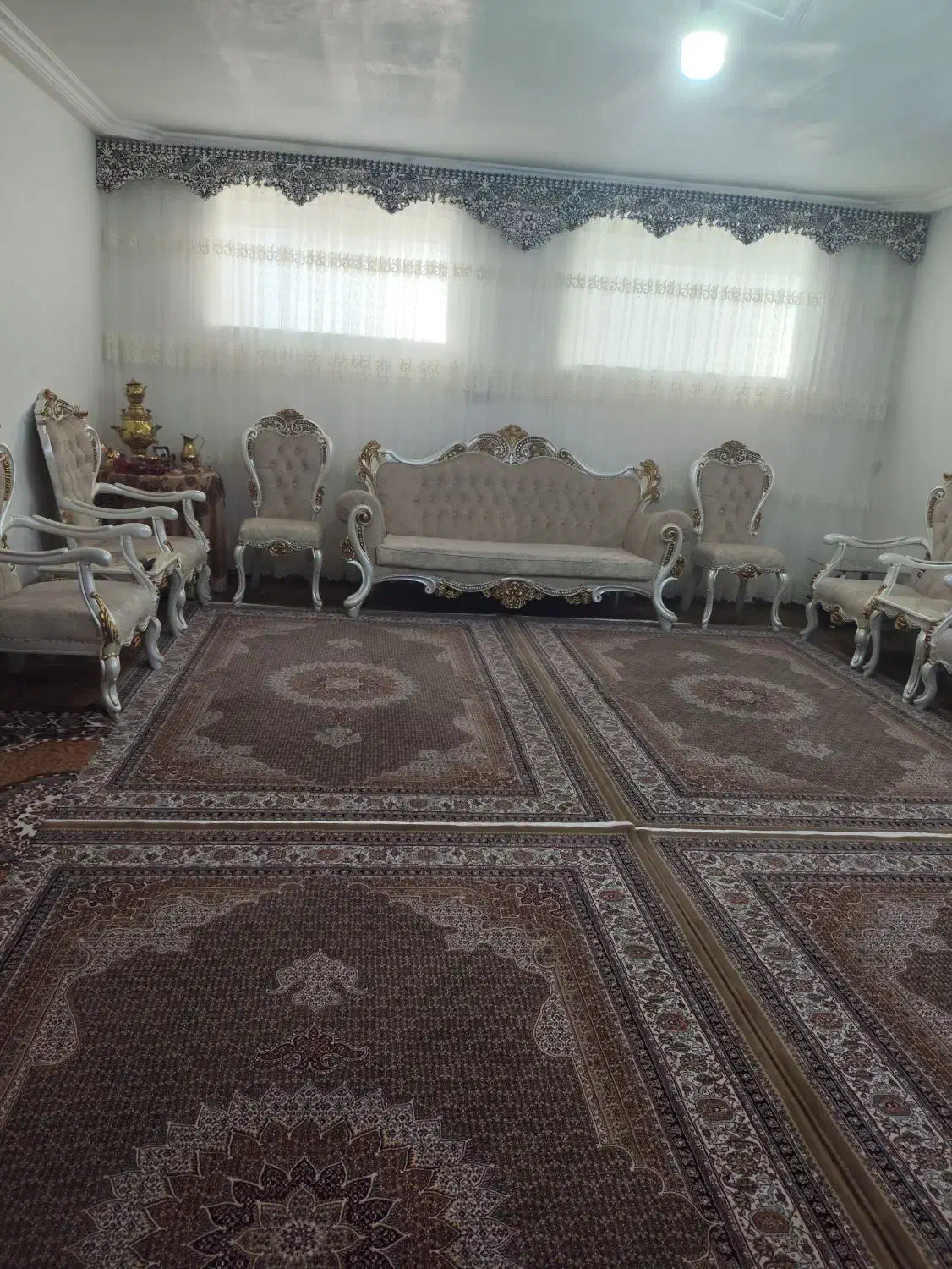 خانه مسکونی|فروش خانه و ویلا|مرند, |دیوار