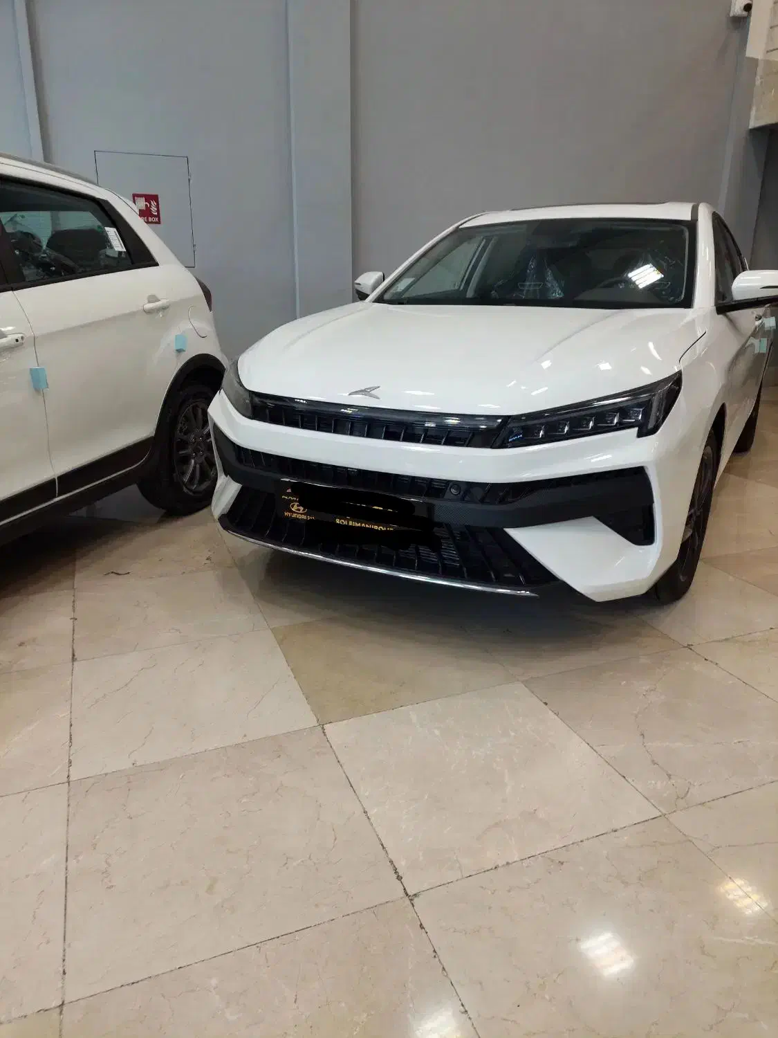 kmc j7404نقدی فوری.سلیمانی پور ۱۷۰۸|خودرو سواری و وانت|ری, شهید غیوری (ابن باویه)|دیوار