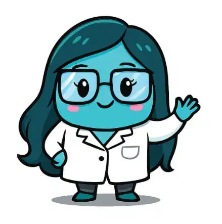 دستیار کارشناس  مسول دفتر  مدیر عامل|استخدام اداری و مدیریت|مشهد, ده دی|دیوار