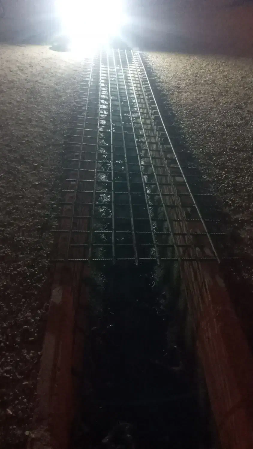 جوشکار سیار   لوله کشی اب فاظلاب  با نازلترین قیمت|خدمات پیشه و مهارت|بهبهان, |دیوار