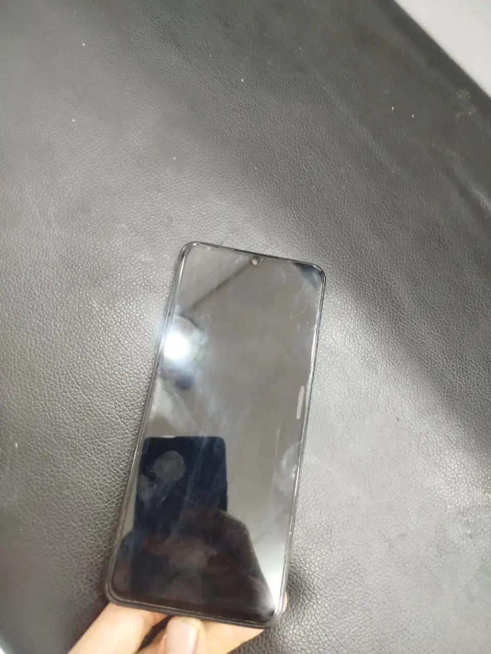 c75|موبایل|اهواز, کوی رمضان|دیوار