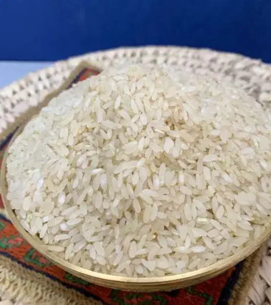 برنج کامفیروزی درجه یک زیر قیمت به شرط|خوردنی و آشامیدنی|شیراز, فرهنگ شهر|دیوار